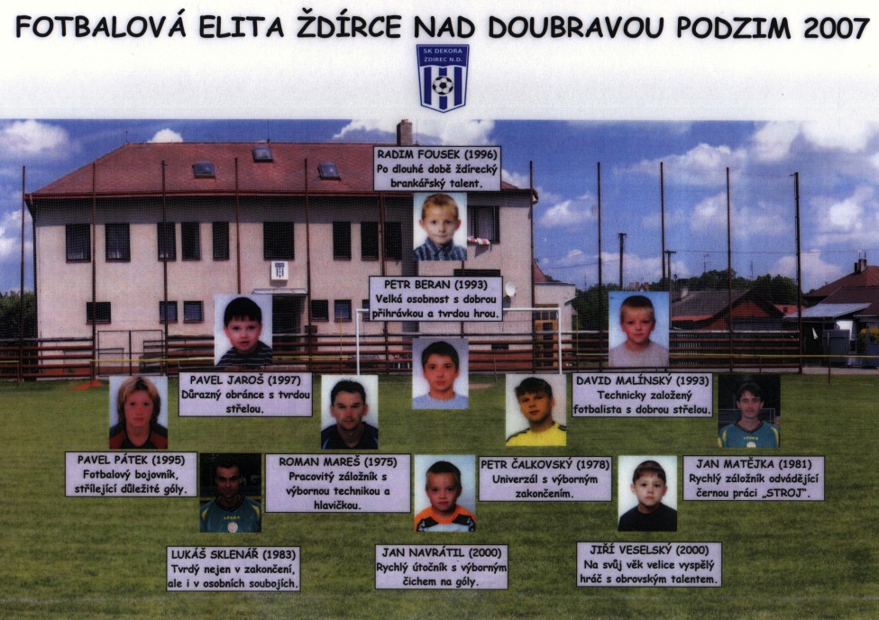 fotbalová elita Ždírce n.D. podzim 2007.jpg